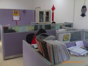 一站式商务代理 留学生公司注册与国内企业设立专业服务