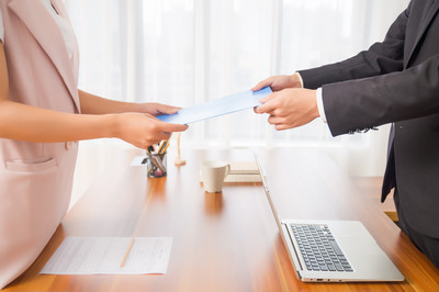 邯郸建筑劳务资质申请代办与总承包资质办理一站式指南