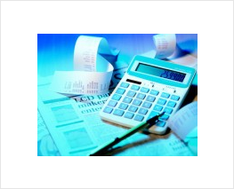 珠海工商注册代理一站式服务指南 从公司注册到增资验资的全面解析